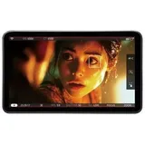 Portkeys LS7P Monitor 7''