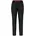 Dst Hose Größe XL