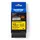 Brother TZES631 Tze-S631 Etikettenband Original