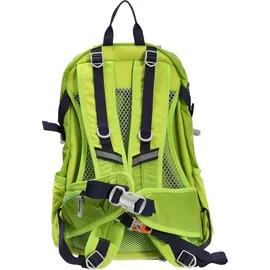 CMP Katana 22L Grün