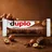 Ferrero Duplo Chocnut Riegel 1x 24g