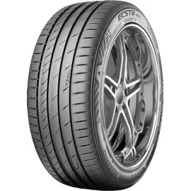 Kumho Ecsta PS71 SUV 275/50 R20 113V