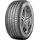 Kumho Ecsta PS71 SUV 275/50 R20 113V
