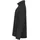 ICEPEAK Fleminton Kinder Rollkragenpullover, schwarz - 164