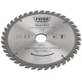 Ferm Living Sägeblatt 200 x 30/16 40z