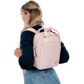 SURI FREY SFY Besty Rucksack Schwarz