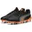 AG/FG Herren PUMA Black/Heat Fire/PUMA Silver 41