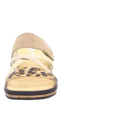 Rieker Damen beige, 38