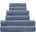 Duschtuch 70 140