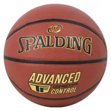 Spalding Basketball Orange 7
