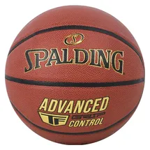 Spalding Basketball Orange 7