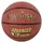 Spalding Basketball Orange 7