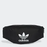 Adidas Adicolor Gürteltasche Black