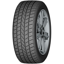 LANVIGATOR Catchfors A/S 165/70 R14 81H