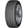 LANVIGATOR Catchfors A/S 165/70 R14 81H
