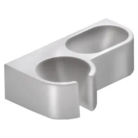Bamix Mono M200 Stabmixer