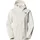 The North Face QUEST JACKET - EU Jacket Damen WHITE DUNE L