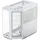 apnx V1 Pc-tower-gehäuse - White