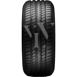 Vredestein Sprint+ 215/50 R15 88W