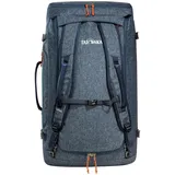 Tatonka Duffle Bag 65 65 l Blau