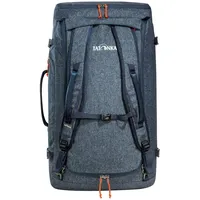 Tatonka Duffle Bag 65 65 l Blau