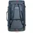 Tatonka Duffle Bag 65 65 l Blau