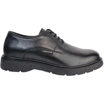 Mephisto Eddy Herren Schwarz 46