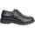 Mephisto Eddy Herren Schwarz 46