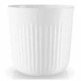 eva solo Legio Nova Thermobecher 0,25 l Weiß