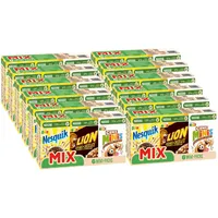 Nestlé Mix Cerealien Mini Packs,