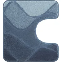 KLEINE WOLKE Fiona 50 x 55 cm iceblue