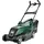 Bosch AdvancedRotak 44-750