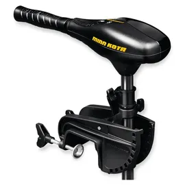 Minn Kota Außenbordmotor 34 C2 91 cm