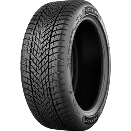 Dunlop Winter EVR 195/65 R15 95T