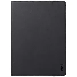 Trust Primo Folio 10 ECO - Schwarz