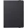 Trust Primo Folio 10 ECO - Schwarz