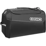 Ogio Reisetasche Prospect schwarz 76 cm