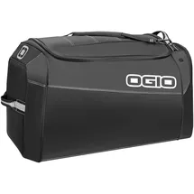 Ogio Reisetasche Prospect schwarz 76 cm