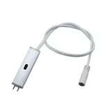 Sigor Schalter An/Aus 4013201
