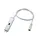 Sigor Schalter An/Aus 4013201