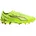 Herren Gelb 40 5