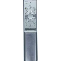 Samsung BN59-01300J Original Fernbedienung