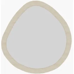 Spiegel Beso Granit Optik 60x60cm