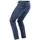Furygan K12 X Kevlar, Jeans - Blau - W26/L30