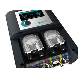 Bayrol Automatic Cl/pH WiFi 150200