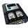 Bayrol Automatic Cl/pH WiFi 150200