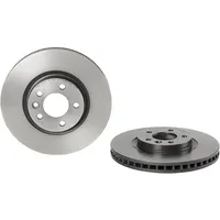Brembo 09.9447.11