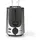 Nedis Toaster Silber
