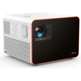 BenQ X3100i 4K 3d Gaming Projektor | Black