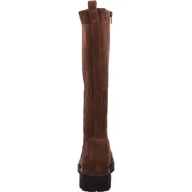 SIOUX Stiefel in braun, 40 EU